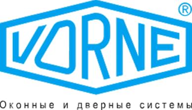 WINKHAUS