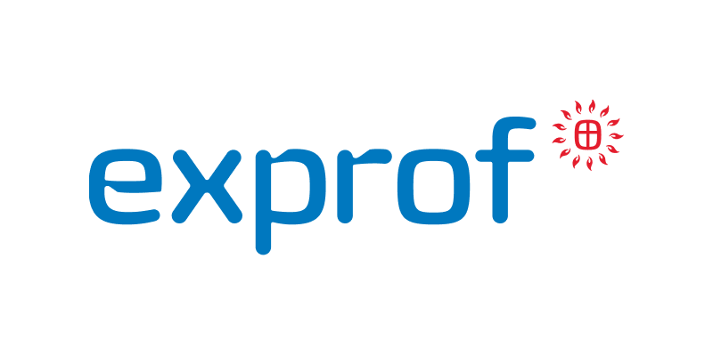 Exprof